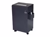 کاغذ خردکن مهر مدل MM-510C