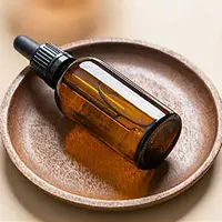 روغن تقویت مژه و ابرو اعلا خالص سنتی (30گرمی)