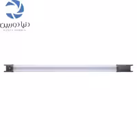 نور تیوب گودکس Godox Tube Light TL60 RGB