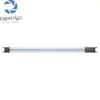 نور تیوب گودکس Godox Tube Light TL60 RGB