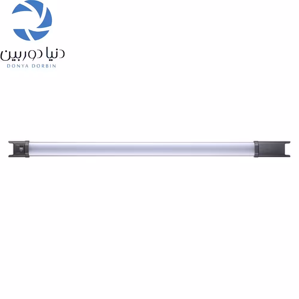 نور تیوب گودکس Godox Tube Light TL60 RGB