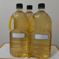 روغن کرچک یک لیتر قیمت عمده