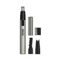 موزن گوش و بینی 3 در 1 وال مدل Micro Grooms Man 5640 3in1