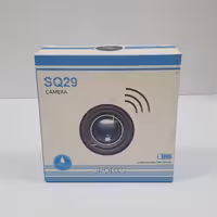 دوربین اسپرت مدل SPORT SQ29
