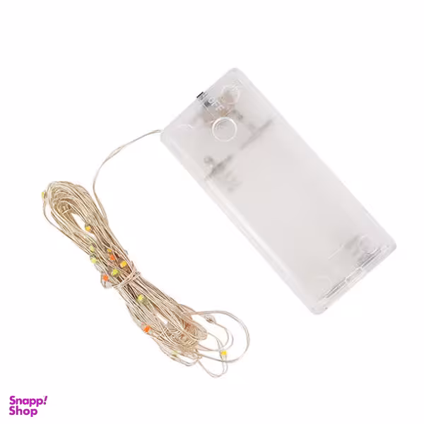 ریسه ال ای دی مدل ful طول 3 متر