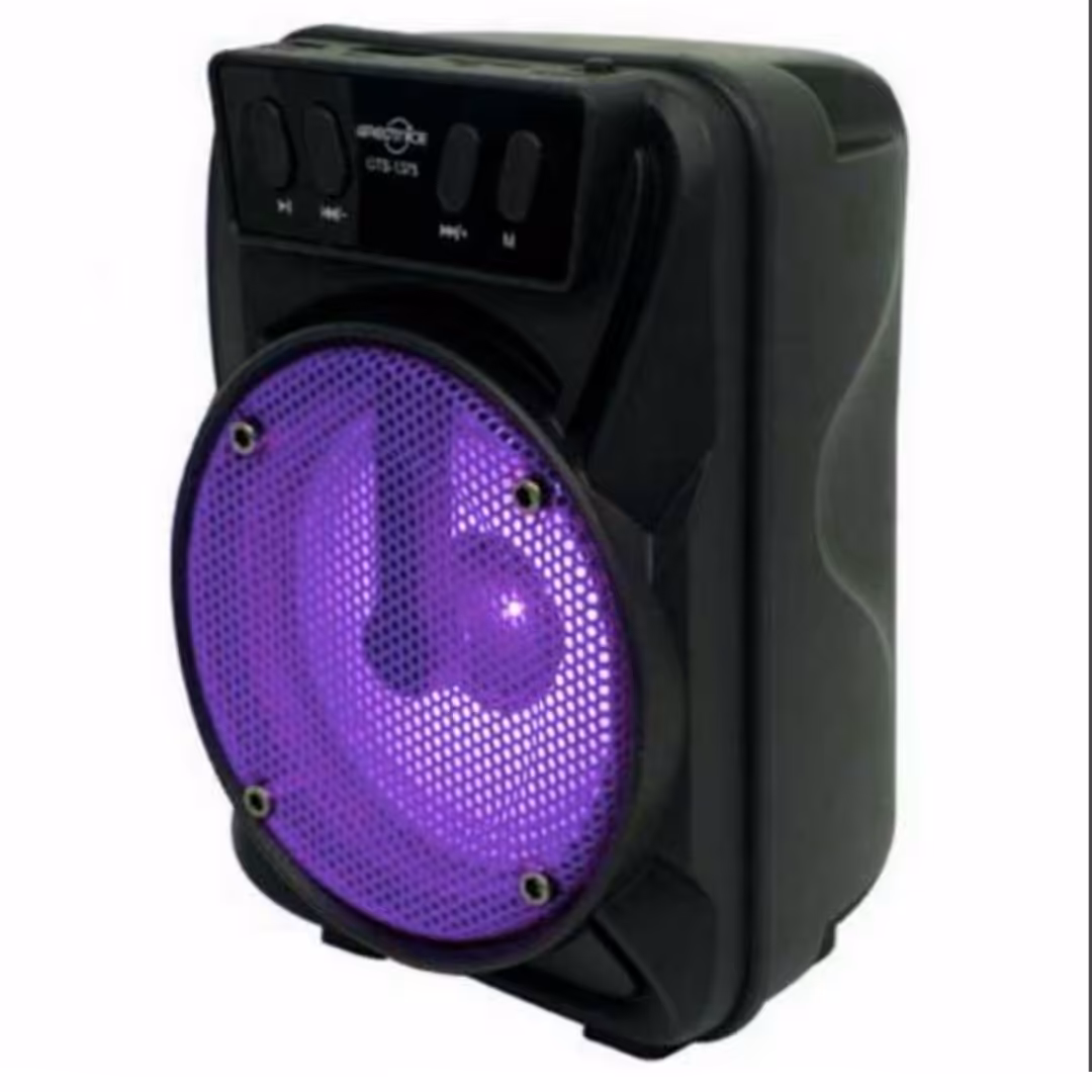 اسپیکر بلوتوثی قابل حمل قیمت فوق العاده عالی