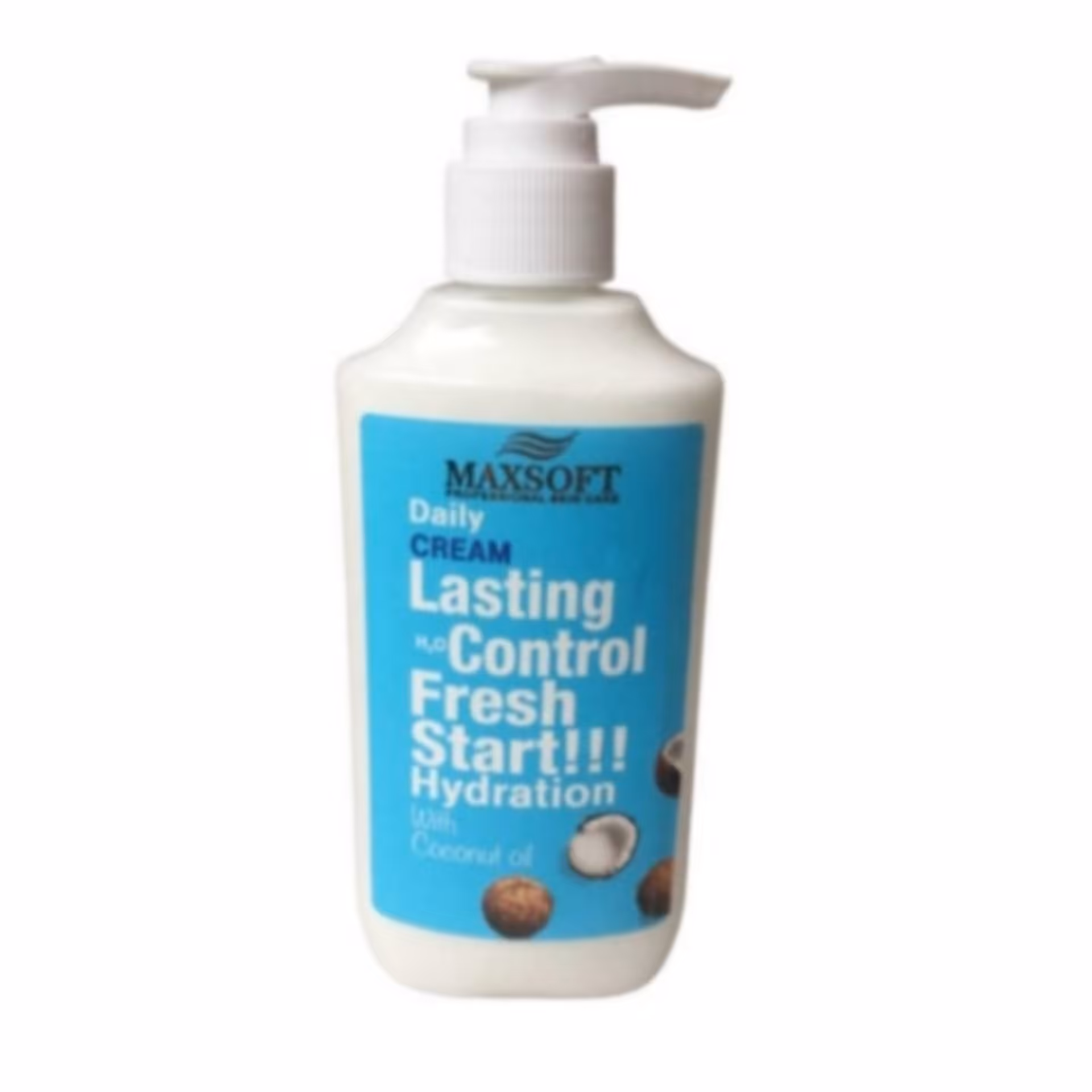 پک 5 عددی آبرسان مکس سافت نارگیل