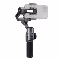 گیمبال موبایلی Zhiyun Smooth 5S (استاندارد)