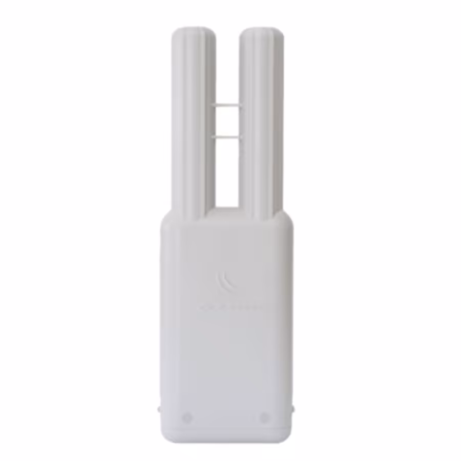 قیمت و خرید رادیو وایرلس میکروتیک مدل RBOmniTikU-5HnD - OmniTik 5 | یاس ارتباط