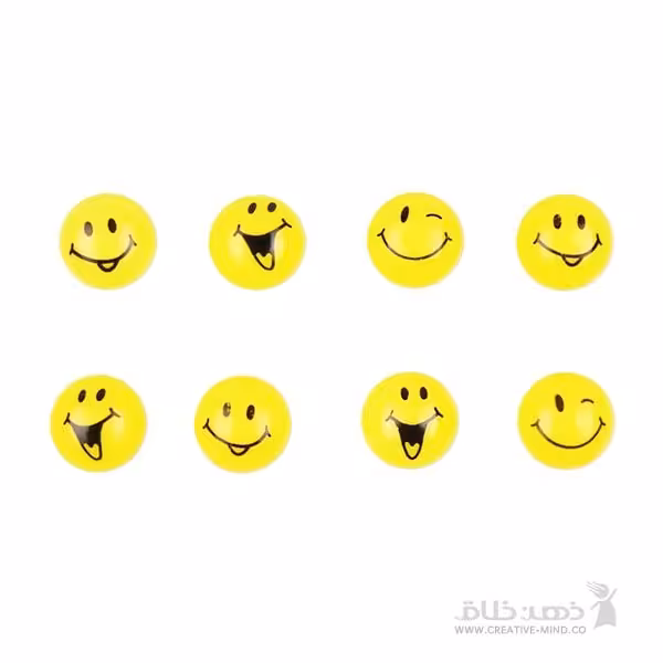 مگنت ایموجی