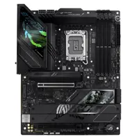 مادربرد ایسوس مدل ROG STRIX Z890-F GAMING WIFI - کالاوما