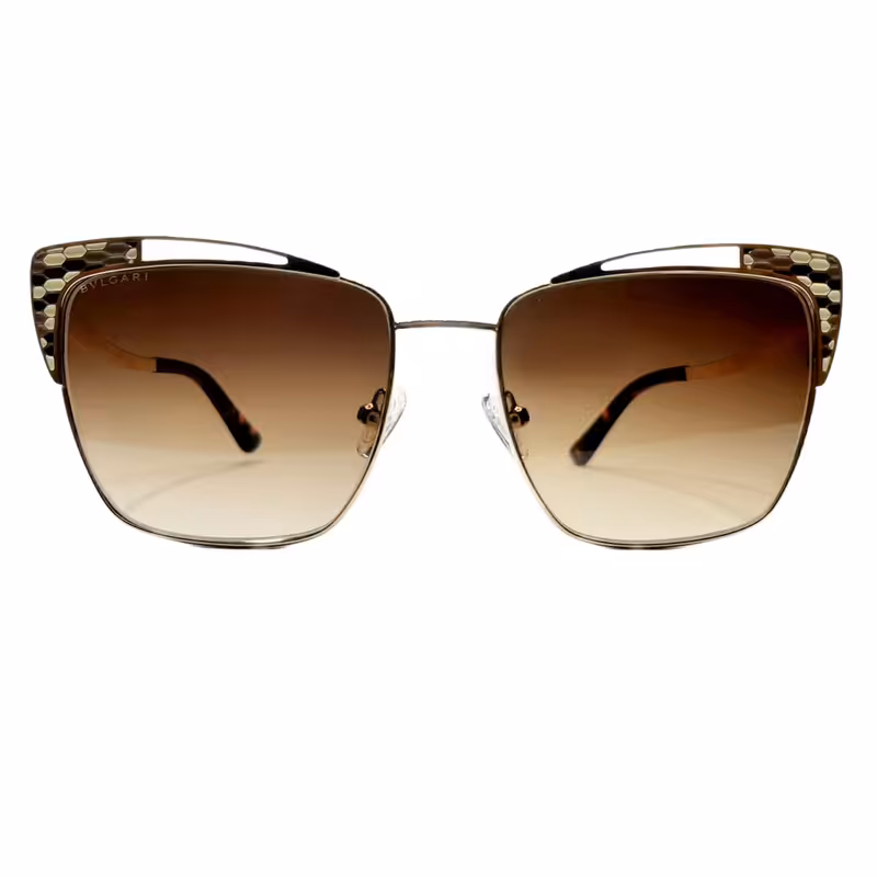 عینک آفتابی زنانه  مدل BV22302017a