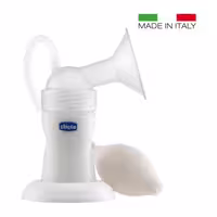 شیردوش پمپی کلاسیک چیکو Chicco