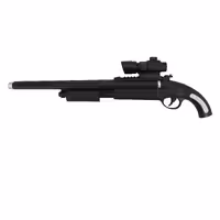 تفنگ اسباب بازی وینچستر کد 76367