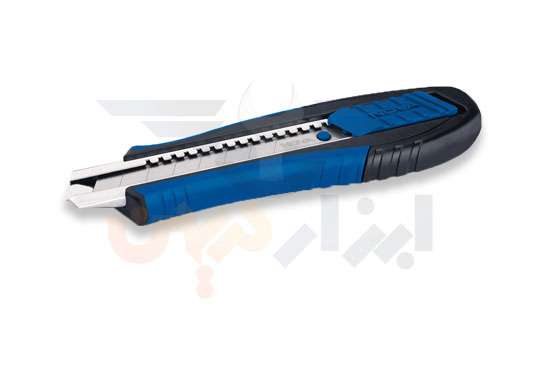 کاتر الترا نووا مدل nova ntc-1304