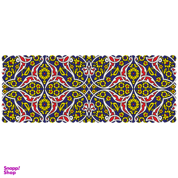 رانر مدل R1-42441