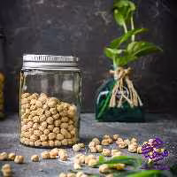 بانکه دایموند رویال4 گرد 24دک