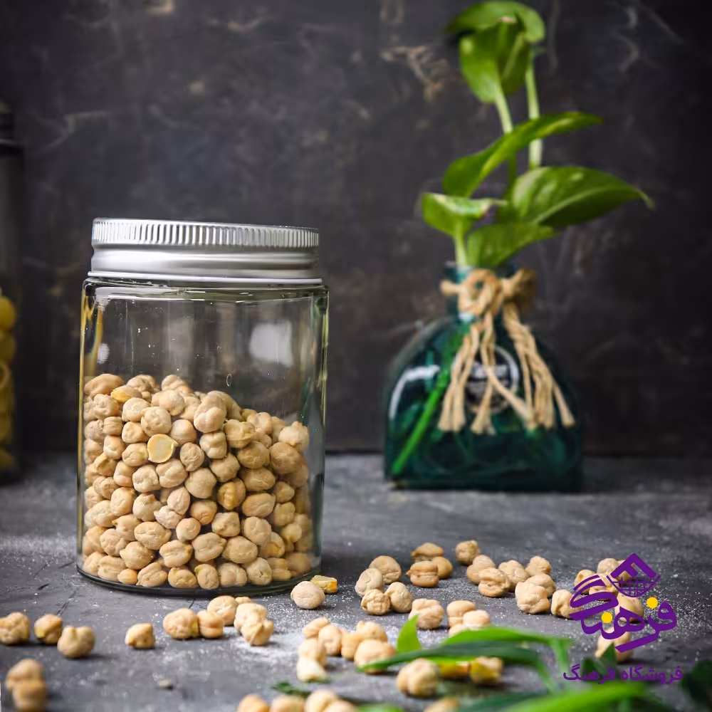 بانکه دایموند رویال4 گرد 24دک