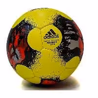 توپ فوتبال  طرح اورجینال آدیداس مدل Kravasa Glider