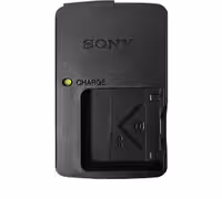 شارژر دوربین سونی NP-BN1