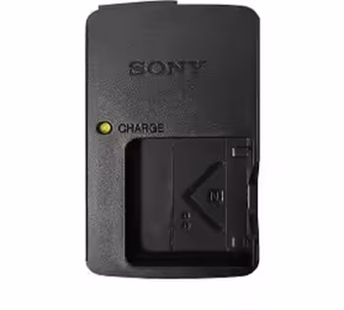 شارژر دوربین سونی NP-BN1