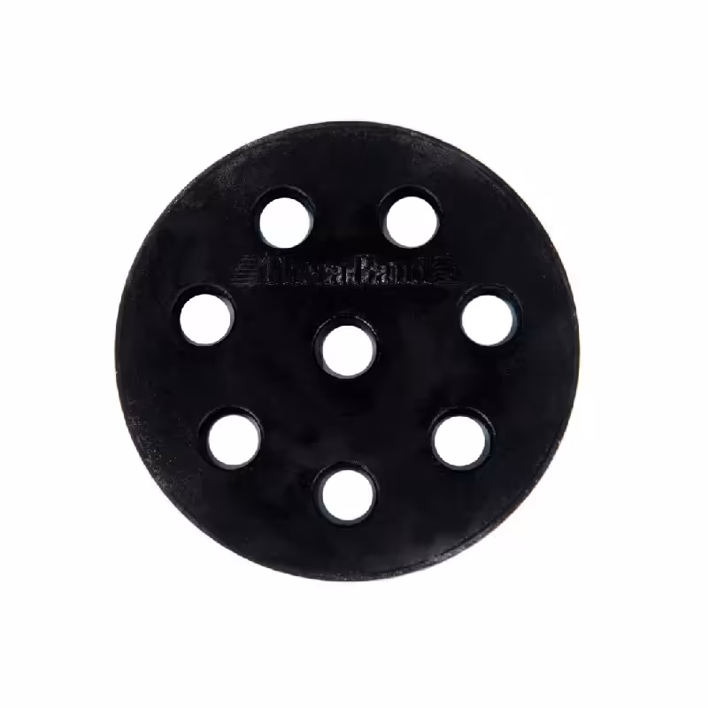 لاستیک تقویت مچ و انگشت تراباند (Thera-Band) مدل Sport Trianing کد 88