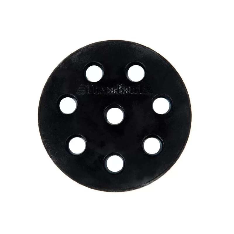 لاستیک تقویت مچ و انگشت تراباند (Thera-Band) مدل Sport Trianing کد 88