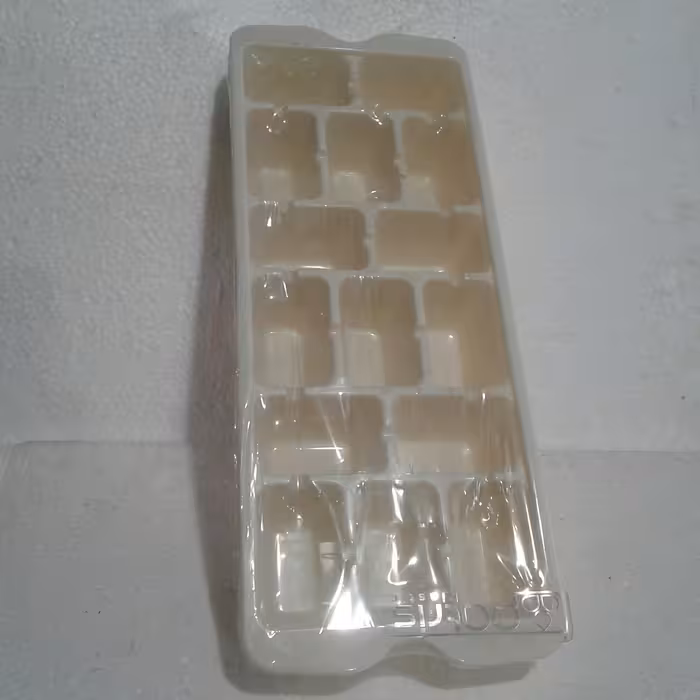 کد752 . قالب یخ . قالب یخ مستطیل . قالب یخ جدید . ارسال رایگان