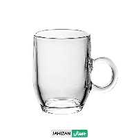 فنجان بلینک مکس مدل ماگ تپل کد 316 (6 عددی)