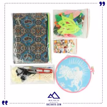 کارتایم گره