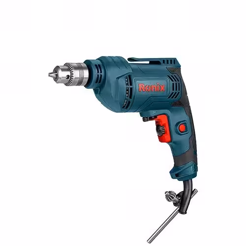 دریل 450 وات رونیکس مدل 2112 Ronix