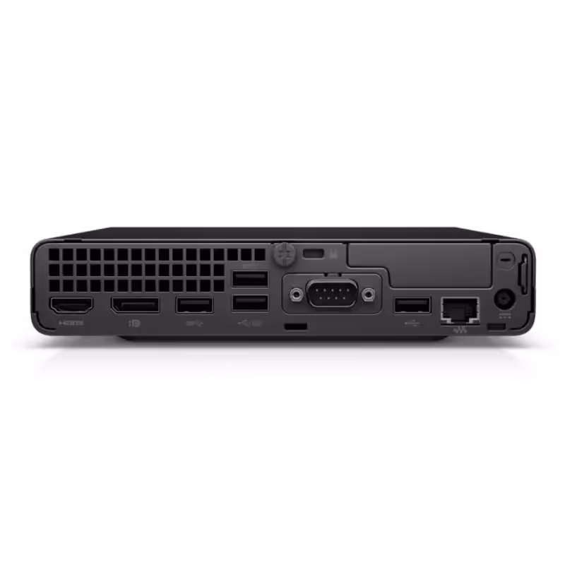 تین کلاینت اچ پی HP ProDesk 400 G6
