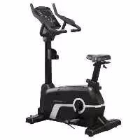 دوچرخه ثابت باشگاهی پرو آی فیت مدل Pro i Fit TU001