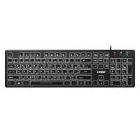 کیبورد گرین مدل GK401