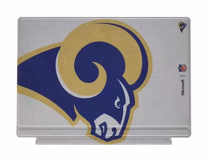 کیبورد مایکروسافت مدل 00149 Type Cover مناسب برای تبلت مایکروسافت Surface Pro