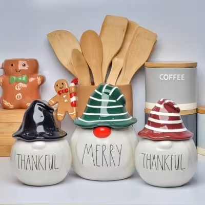 بانکه لی لی پوت