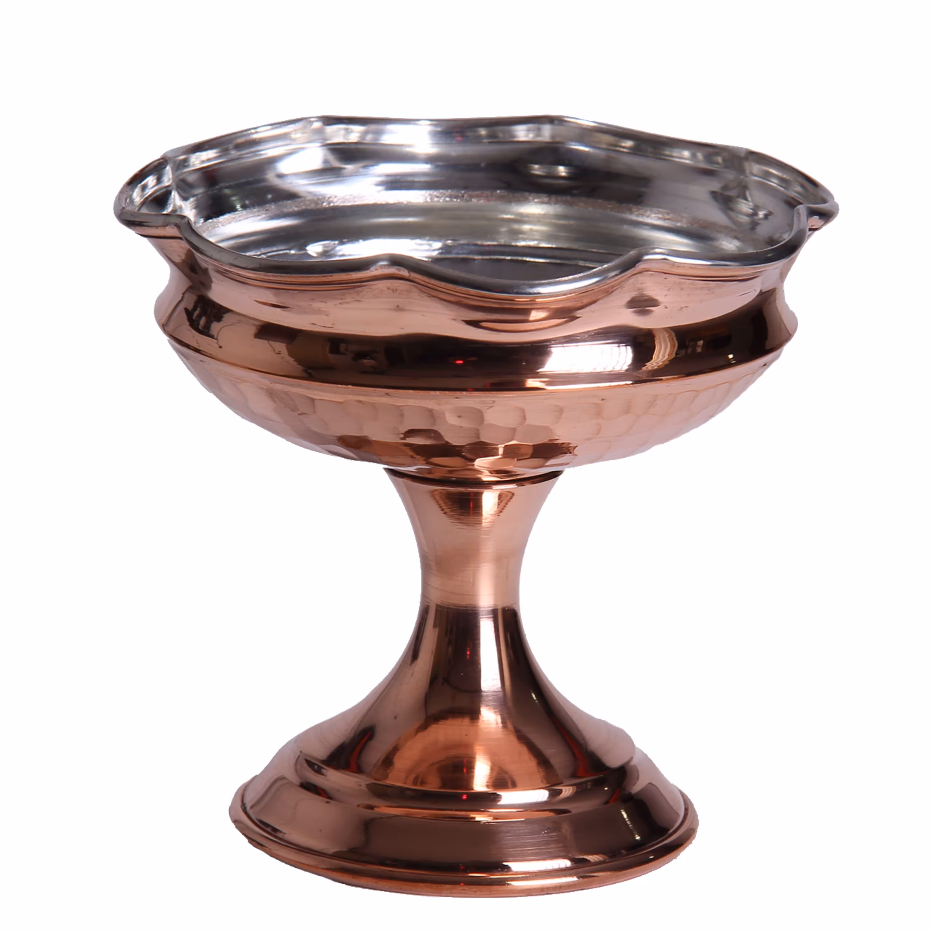 بستنی خوری دالبر بزرگ