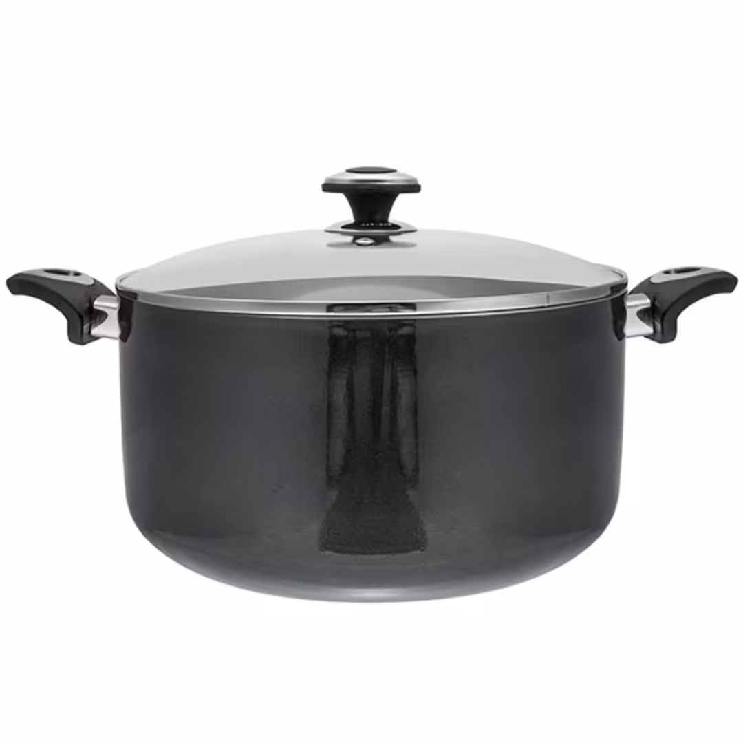 قابلمه زرساب مدل 416 سایز 16