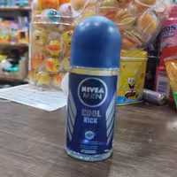 مام رولی نیوا50 میل اصل المانی 