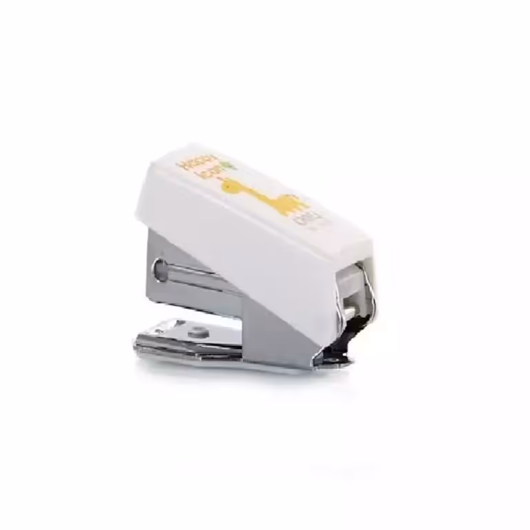 منگنه دلی کد DL-0225 به همراه سوزن منگنه