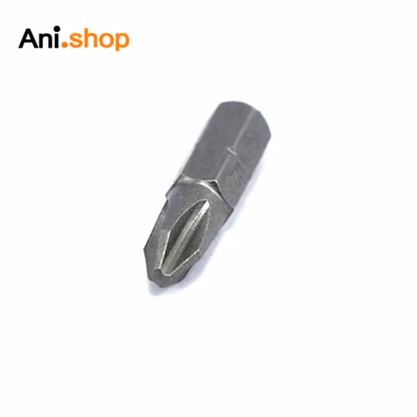 سری پیچ گوشتی برقی (اصل ژاپن)