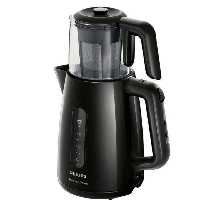 چای ساز فیلیپس مدل HD 7301
