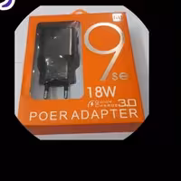 اداپتور سوپر فست شیائومی   مدل 9se