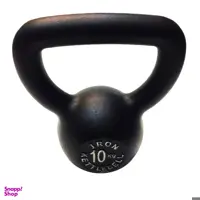کتل بل آیرون مدل 1110 وزن 10 کیلو گرم