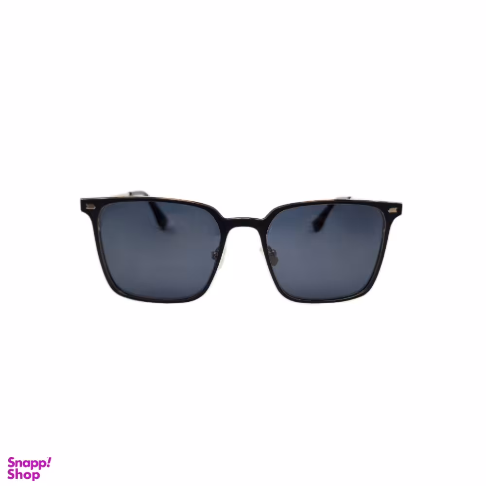 عینک شب و روز سرجیو مارتینی مدل sa919