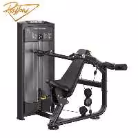 دستگاه پرس سرشانه اینسایت مدل RE8004