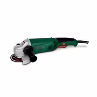 مینی فرز دیمردار دی دبلیو تی مدل WS10-115TV  DWT Angle Grinder Model WS10-115TV