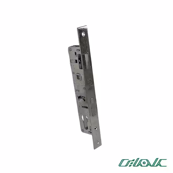 قفل 3.5 باتیس