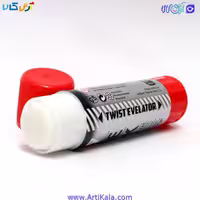 بسته 24 عددی چسب ماتیکی 21 گرمی CBS