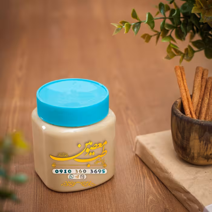 ارده صبحانه کیفیت عالی